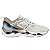 Tênis Mizuno Stratos 3 de Corrida - Imagem 10