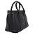 Bolsa Arezzo Tote Grande A500290210 - Imagem 5