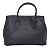 Bolsa Arezzo Tote Grande A500290210 - Imagem 6