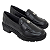 Sapato Dakota Mocassim Loafer D0131 - Imagem 3