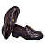 Sapato Dakota Mocassim Loafer D0131 - Imagem 6