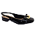 Sapatilha Sua Cia Slingback 8377.15954 - Imagem 3