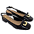 Sapatilha Sua Cia Slingback 8377.15954 - Imagem 6