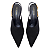 Scarpin Luz da Lua Slingback 80340009 - Imagem 4