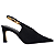 Scarpin Luz da Lua Slingback 80340009 - Imagem 1