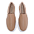 Tênis Via Marte Slip On Casual 027-027-02 - Imagem 11