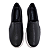 Tênis Via Marte Slip On Casual 027-027-02 - Imagem 12