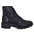 Bota Dakota Coturno DA842 - Imagem 1