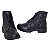 Bota Dakota Coturno DA842 - Imagem 3
