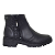 Bota Dakota Cano Curto DA841 - Imagem 1