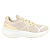 Tênis Puma de Corrida Scend Pro 2 Feminino 312266 - Imagem 4