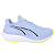 Tênis Puma de Corrida Scend Pro 2 Feminino 312266 - Imagem 1