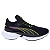 Tênis Puma de Corrida Conduct Pro Running 379438 - Imagem 1