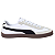 Tênis Puma Club II Era Casual Retrô 397447 - Imagem 3