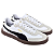 Tênis Puma Club II Era Casual Retrô 397447 - Imagem 7