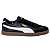 Tênis Puma Club II Era Casual Retrô 397447 - Imagem 2