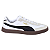 Tênis Puma Club II Era Casual Retrô 397447 - Imagem 1