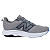 Tênis New Balance 460 V4 Masculino - Imagem 2