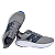 Tênis New Balance 460 V4 Masculino - Imagem 3