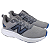 Tênis New Balance 460 V4 Masculino - Imagem 4