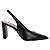 Scarpin Luz da Lua Slingback Couro 80230039 - Imagem 8