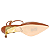 Scarpin Luz da Lua Slingback 58060001 - Imagem 9