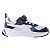 Tênis Puma Trinity AC+ PS Infantil 390839 - Imagem 5