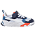 Tênis Puma Trinity AC+ PS Infantil 390839 - Imagem 1