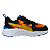 Tênis Puma Trinity Lite PUMA x HOT WHEELS Infantil 401407 - Imagem 5