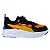 Tênis Puma Trinity Lite PUMA x HOT WHEELS Infantil 401407 - Imagem 1