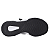 Tênis Puma Flyer Running 3 Infantil 401527 - Imagem 6