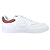 Tênis Lacoste Lineset de Couro Masculino - Imagem 5