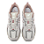 Tênis New Balance AD 530 Casual Feminino - Imagem 4