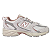 Tênis New Balance AD 530 Casual Feminino - Imagem 5