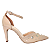 Scapin Mariotta Slingback Spikes 20778 - Imagem 2