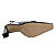 Scarpin Arezzo Verniz Salto Alto Slingback Metal A136940002 - Imagem 5