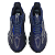 Tênis Mizuno Wave Prophecy 14 Masculino 102289003 - Imagem 4