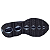 Tênis Mizuno Wave Prophecy 14 Masculino 102289003 - Imagem 5