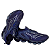 Tênis Mizuno Wave Prophecy 14 Masculino 102289003 - Imagem 2
