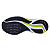 Tênis Mizuno de Corrida Wave Rider 28 Masculino 102235001 - Imagem 5