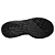 Tênis Under Armour de Corrida Charged Wing 2 6006988 - Imagem 10