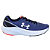 Tênis Under Armour de Corrida Charged Wing 2 6006988 - Imagem 1
