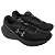 Tênis Under Armour de Corrida Charged Wing 2 6006988 - Imagem 4