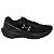 Tênis Under Armour de Corrida Charged Wing 2 6006988 - Imagem 2
