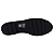 Mocassim Luz da Lua Loafer Couro Fivela 80630008 - Imagem 6