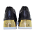 Tênis Luz da Lua Diamond Couro 58120017 - Imagem 6