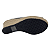 Sandália Arezzo Espadrille Plataforma Fivela A025980092 - Imagem 5