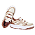 Tênis AnaCapri Ivy Maxi C305330004 - Imagem 3