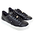 Tênis Via Marte Casual 138-005 - Imagem 4