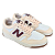 Tênis New Balance Casual 480 Low Feminino - Imagem 4